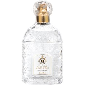 GUERLAIN Cologne du Parfumeur woda kolońska unisex 100 ml