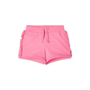 name it Shorts Nmffara poranna chwała