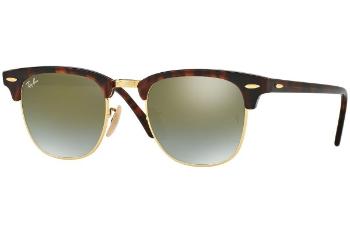 Ray-Ban Clubmaster RB3016 990/9J S (49)