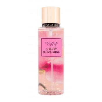 Victoria´s Secret Cherry Blossoming 250 ml spray do ciała dla kobiet