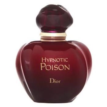 Christian Dior Hypnotic Poison woda toaletowa dla kobiet 50 ml