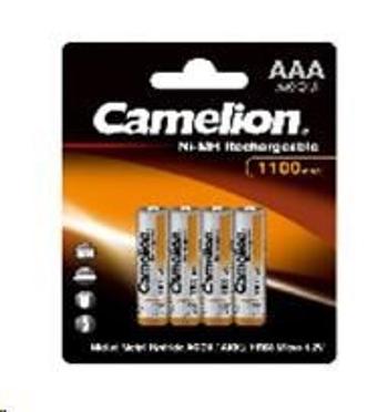 Camelion R03 1100mAh BP4