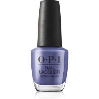 OPI Nail Lacquer Hollywood lakier do paznokci Oh You Sing, Dance, Act, and Produce? 15 ml