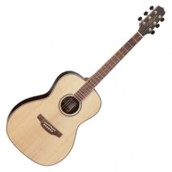 Takamine Gy93 Nat - Outlet