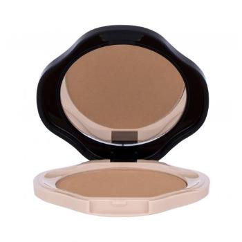 Shiseido Sheer and Perfect Compact SPF15 10 g podkład dla kobiet B60 Natural Deep Beige