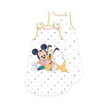 HERDING Premium Śpiworek Bag Mickey Mouse