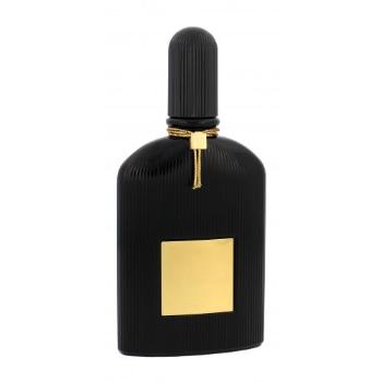 TOM FORD Black Orchid 50 ml woda perfumowana dla kobiet