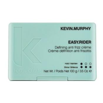 Kevin Murphy Easy.Rider 100 g
