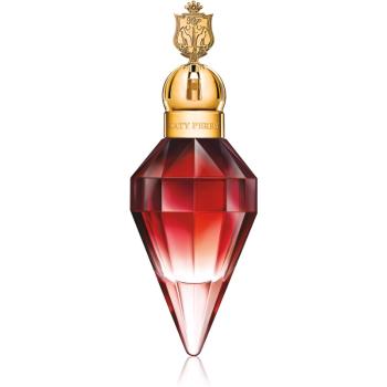 Katy Perry Killer Queen woda perfumowana dla kobiet 50 ml