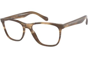 Giorgio Armani AR7211 5900 M (53)