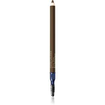Estée Lauder Brow Now Brow Defining Pencil kredka do brwi odcień 04 Dark Brunette 1.2 g