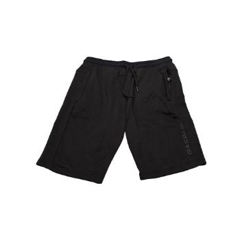 GASPARI NUTRITION Shorts - Black - Krótkie spodenki