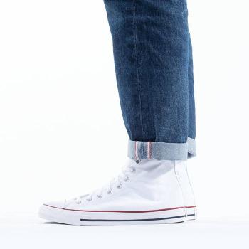 Buty Converse Chuck Taylor All Star M7650