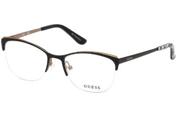 Guess GU2642 002 M (50)