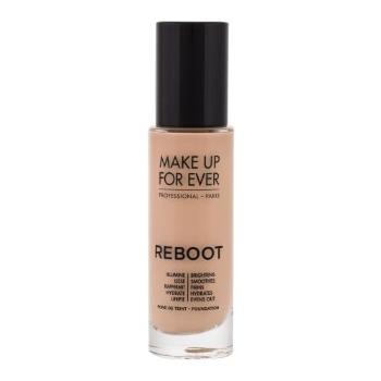 Make Up For Ever Reboot 30 ml podkład dla kobiet R233