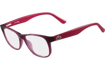 Lacoste L2743 514 ONE SIZE (52)