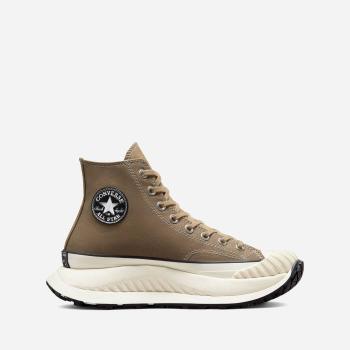 Buty Converse CT 70 Utility A02528C