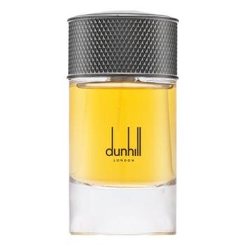 Dunhill Signature Collection Indian Sandalwood woda perfumowana dla mężczyzn 100 ml
