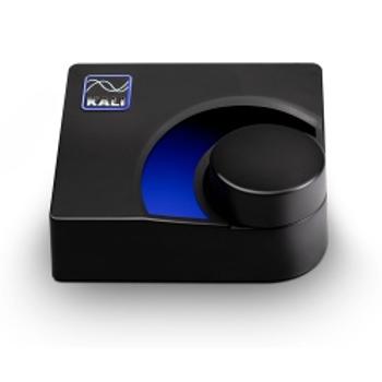 Kali Audio Mvbt-eu - Kontroler Do Monitorów Wyposażony W Bluetooth.