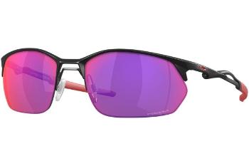 Oakley Wire Tap 2.0 OO4145-10 ONE SIZE (60)