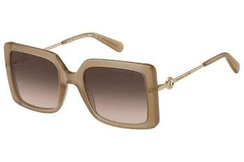 Marc Jacobs MARC579/S 10A/HA ONE SIZE (54)
