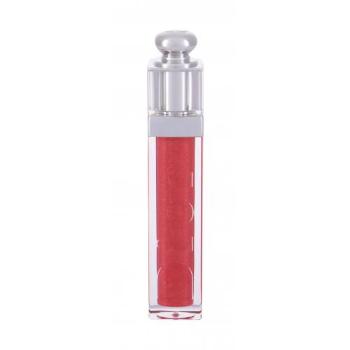 Christian Dior Addict Ultra Gloss 6,5 ml błyszczyk do ust dla kobiet 643 Everdior