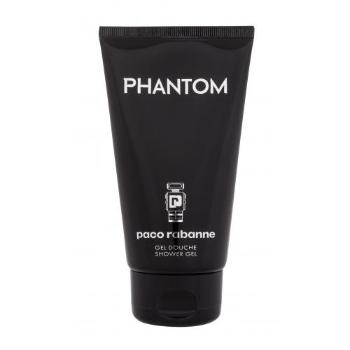 Paco Rabanne Phantom 150 ml żel pod prysznic dla mężczyzn