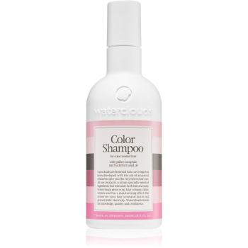 Waterclouds Color szampon do ochrony koloru 250 ml