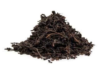 INDIE POŁUDNIOWE NILGIRI FOP BIO - czarna herbata, 1000g
