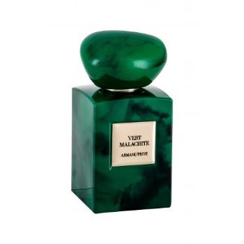 Armani Privé Vert Malachite 50 ml woda perfumowana unisex