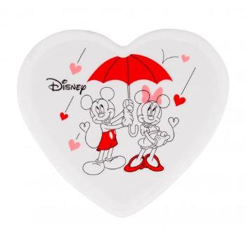 Disney Mickey & Minnie Umbrella 150 g kąpielowa kula dla dzieci