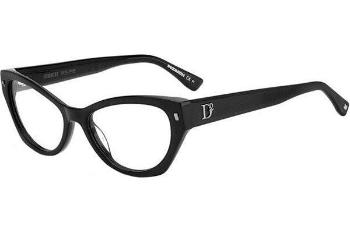 Dsquared2 D20043 ANS ONE SIZE (54)