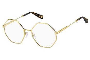 Marc Jacobs MJ1020 001 ONE SIZE (55)