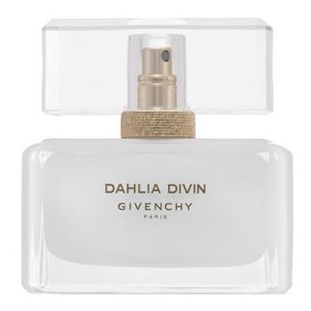 Givenchy Dahlia Divin Eau Initiale woda toaletowa dla kobiet 50 ml
