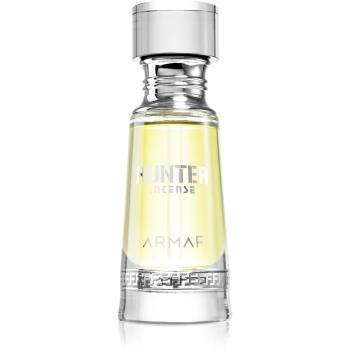Armaf Hunter Intense olejek perfumowany dla mężczyzn 20 ml