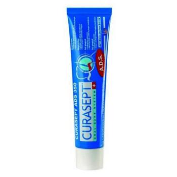 Curaprox Curasept ADS 350 30 ml pasta do zębów unisex