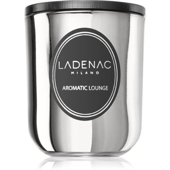 Ladenac Urban Senses Aromatic Lounge świeczka zapachowa 75 g