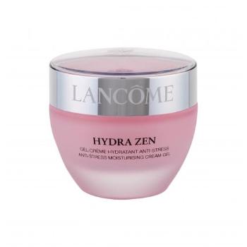 Lancôme Hydra Zen 50 ml żel do twarzy dla kobiet