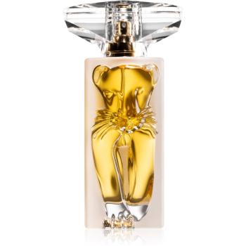 Salvador Dali La Belle Et L'Ocelot woda perfumowana dla kobiet 30 ml