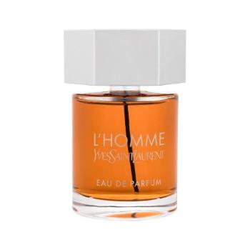 Yves Saint Laurent L´Homme 100 ml woda perfumowana dla mężczyzn