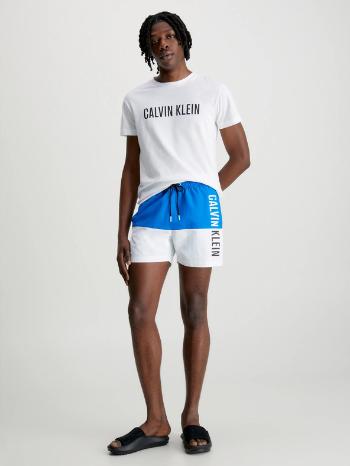 Calvin Klein Underwear	 Koszulka Biały
