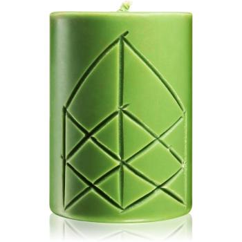 Smells Like Spells Rune Candle Eir świeczka zapachowa (healing/health) 300 g