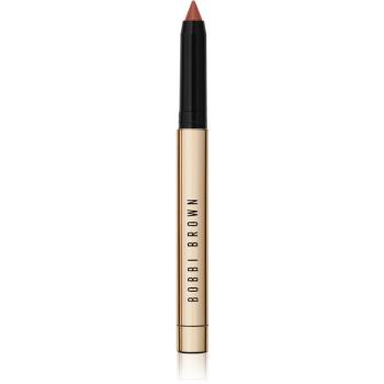 Bobbi Brown Luxe Defining Lipstick szminka odcień Rococoa 6 g