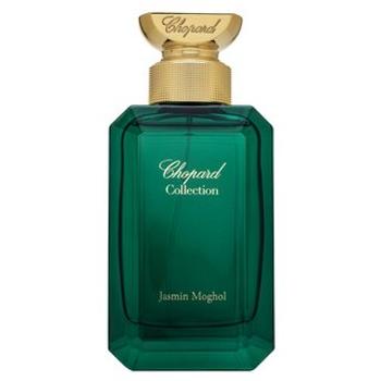 Chopard Jasmin Moghol woda perfumowana unisex 100 ml