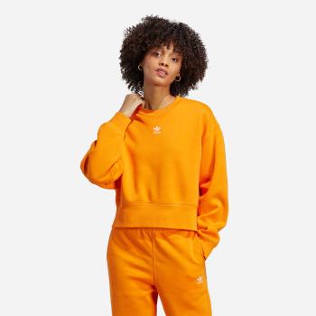 Bluza damska adidas Originals Sweatshirt IK7697