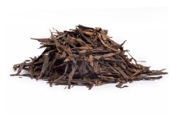 CHINA BLACK SENCHA BIO - czarna herbata, 100g