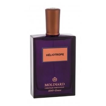 Molinard Les Prestige Collection Héliotrope 75 ml woda perfumowana unisex