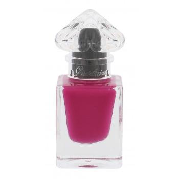 Guerlain La Petite Robe Noire 8,8 ml lakier do paznokci dla kobiet 069 Lilac Belt