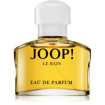JOOP! Le Bain woda perfumowana dla kobiet 40 ml