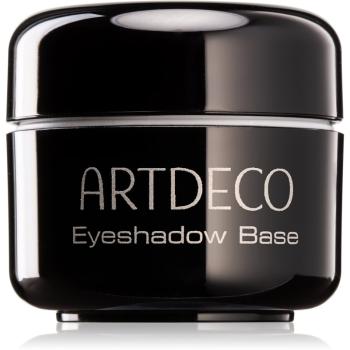 ARTDECO Eyeshadow Base baza pod cienie do powiek 5 ml